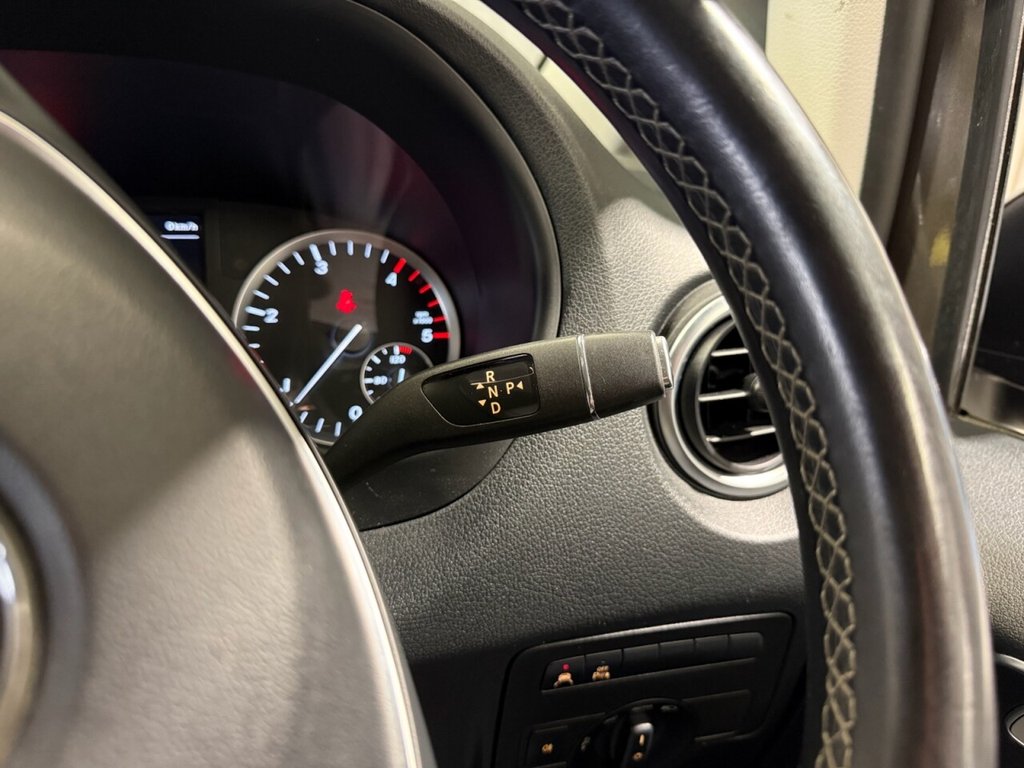 Used Mercedes-Benz Vito 2019 for sale - 77764815: Photo 21