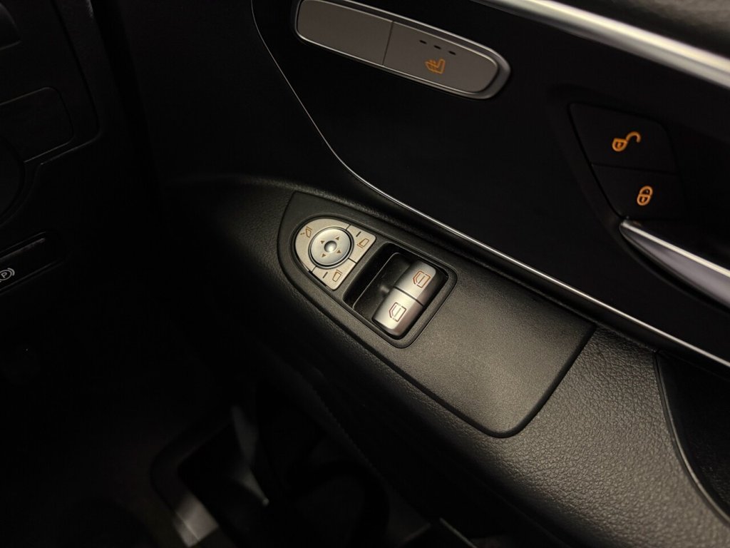 Used Mercedes-Benz Vito 2019 for sale - 77764815: Photo 26