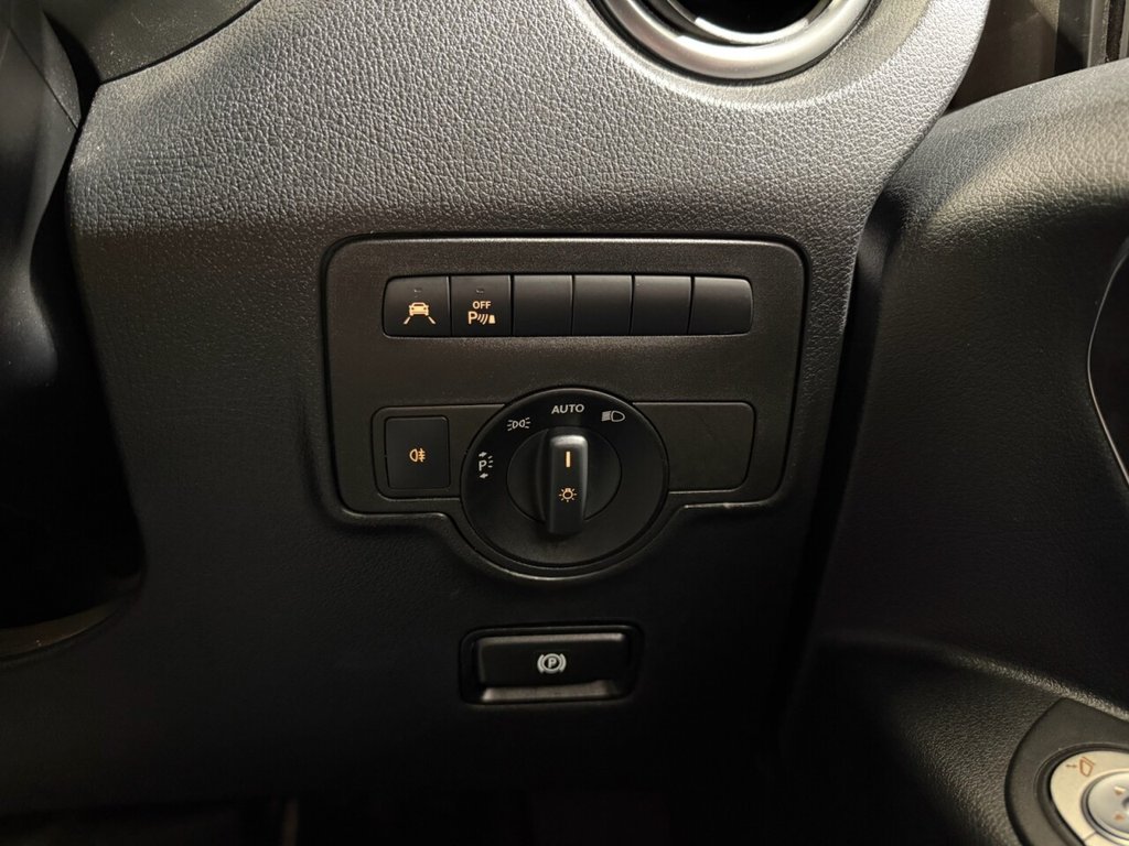 Used Mercedes-Benz Vito 2019 for sale - 77764815: Photo 27
