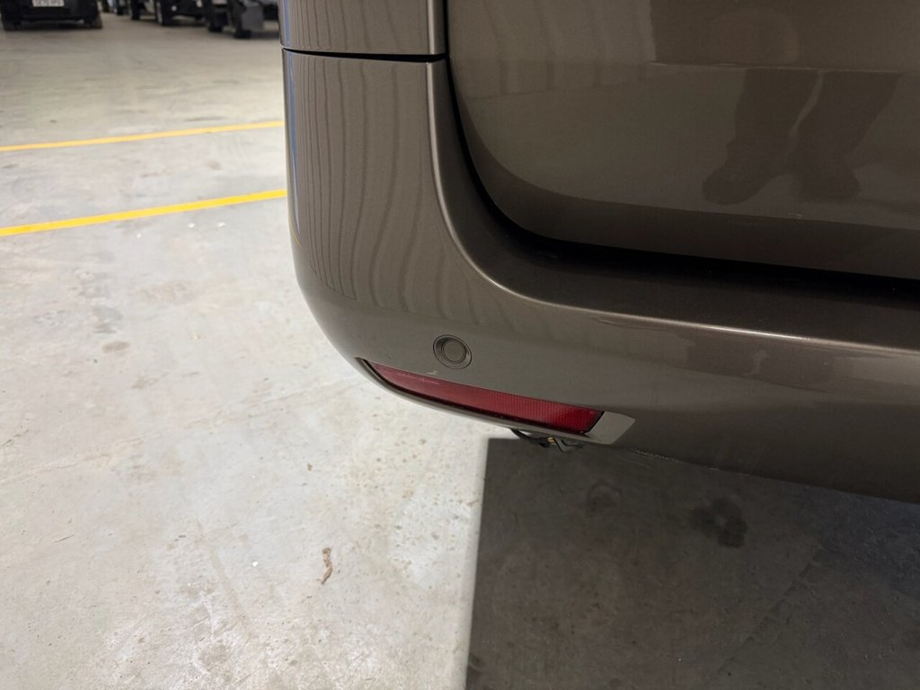 Used Mercedes-Benz Vito 2019 for sale - 77764815: Photo 35