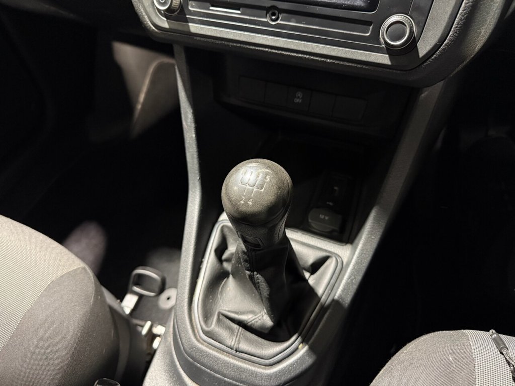 Used Volkswagen Caddy 2017 for sale - 77212936: Photo 25