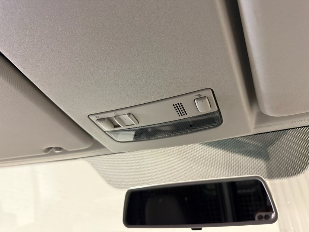 Used Volkswagen Caddy 2017 for sale - 77212936: Photo 27