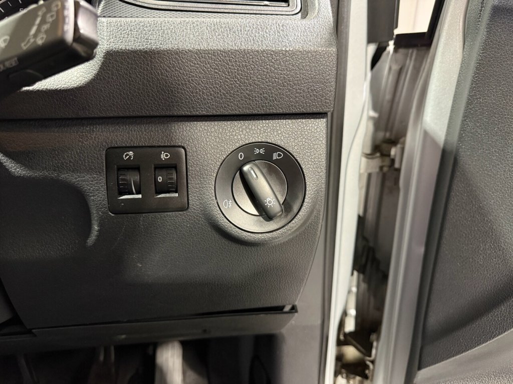 Used Volkswagen Caddy 2017 for sale - 77212936: Photo 29