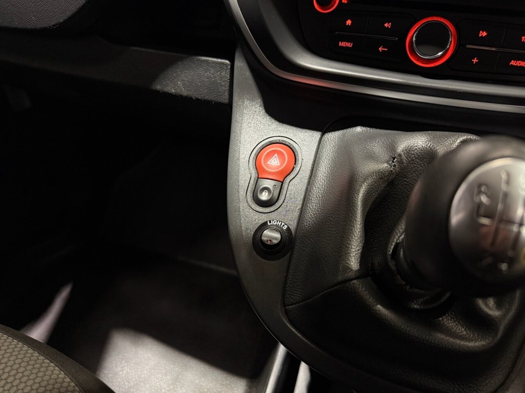 Used Renault Kangoo 2020 for sale - 76546359: Photo 26