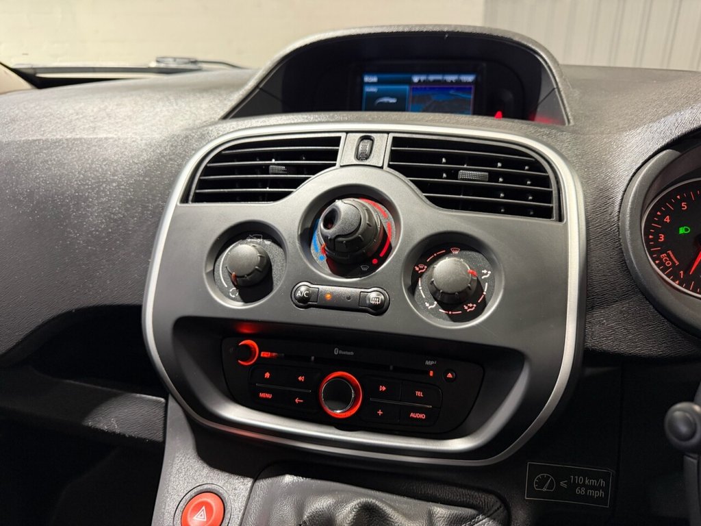 Used Renault Kangoo 2020 for sale - 76546359: Photo 28