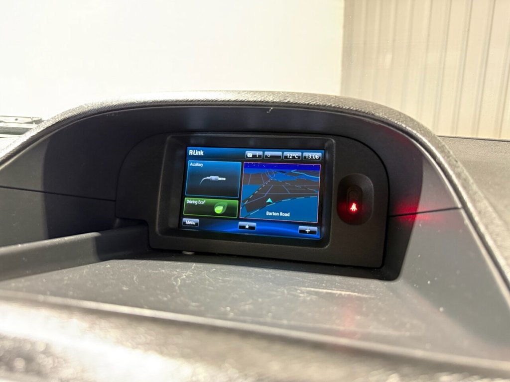 Used Renault Kangoo 2020 for sale - 76546359: Photo 30