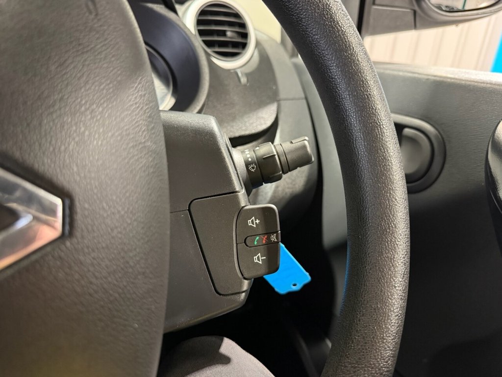 Used Renault Kangoo 2020 for sale - 76546359: Photo 31