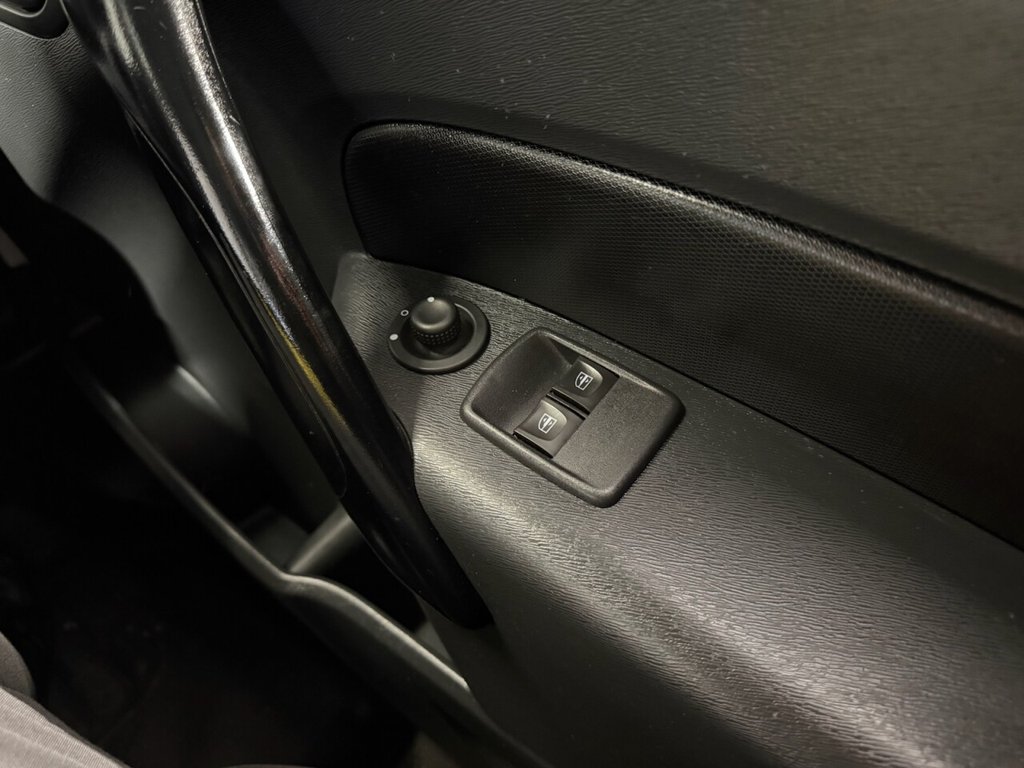 Used Renault Kangoo 2020 for sale - 76546359: Photo 32