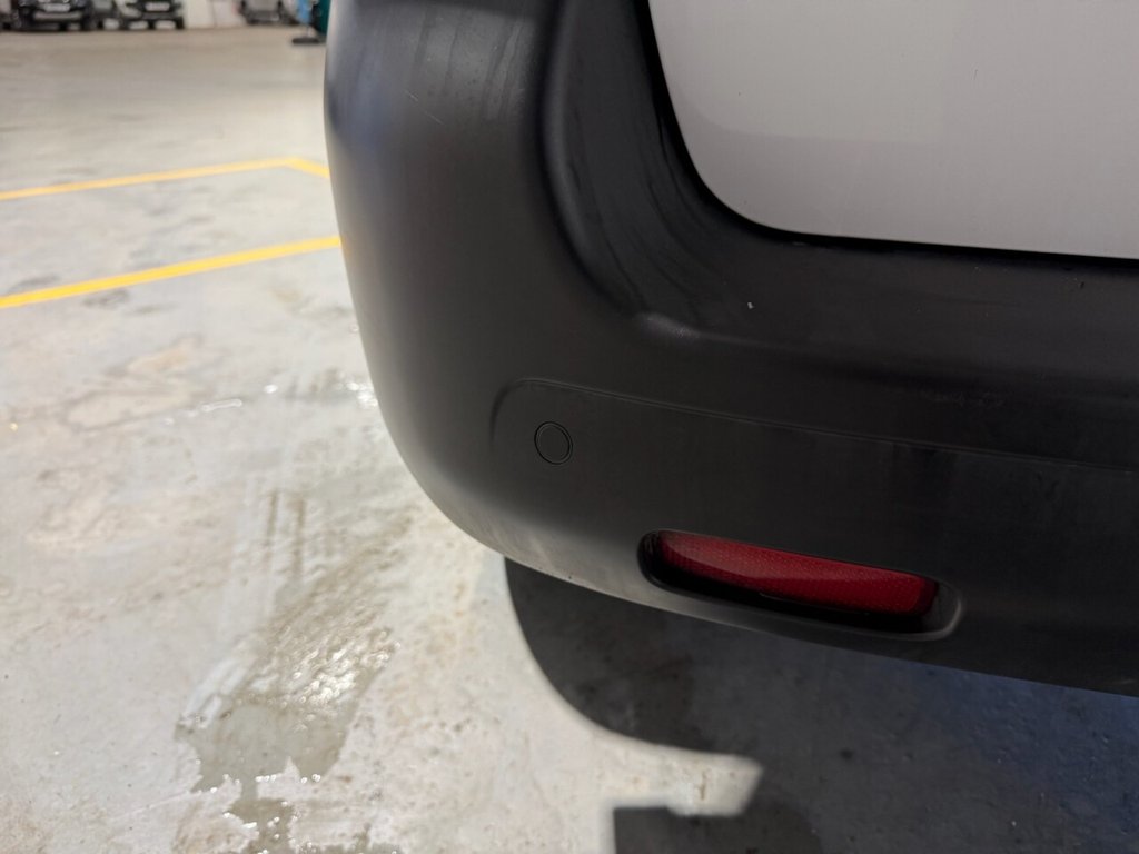 Used Citroen Dispatch 2023 for sale - 77936460: Photo 21