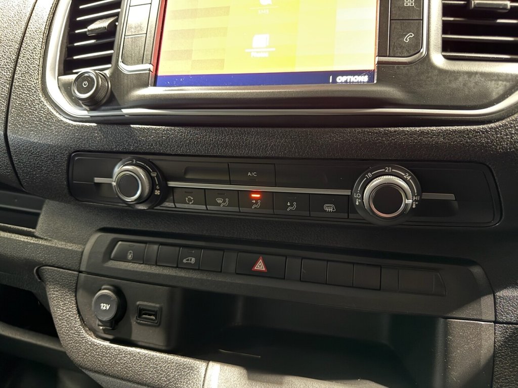 Used Citroen Dispatch 2023 for sale - 77936460: Photo 23