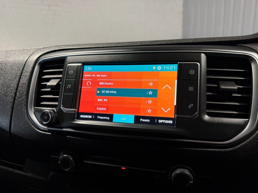 Used Citroen Dispatch 2023 for sale - 77936460: Photo 25