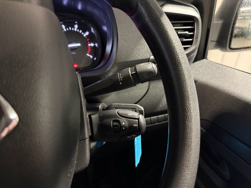 Used Citroen Dispatch 2023 for sale - 77936460: Photo 27