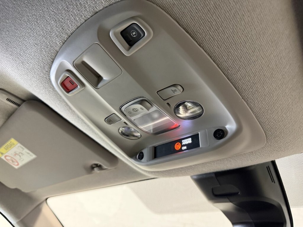 Used Citroen Dispatch 2023 for sale - 77936460: Photo 30