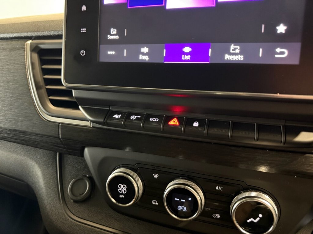 Used Renault Trafic 2023 for sale - 76439108: Photo 26