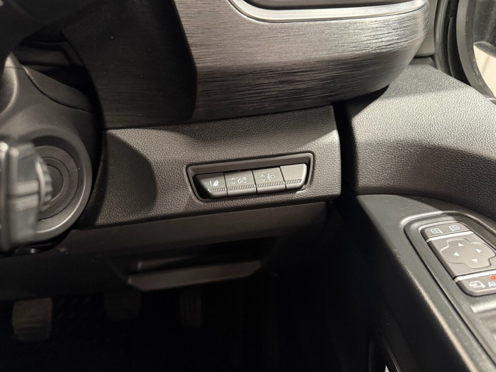 Used Renault Trafic 2023 for sale - 76439108: Photo 38