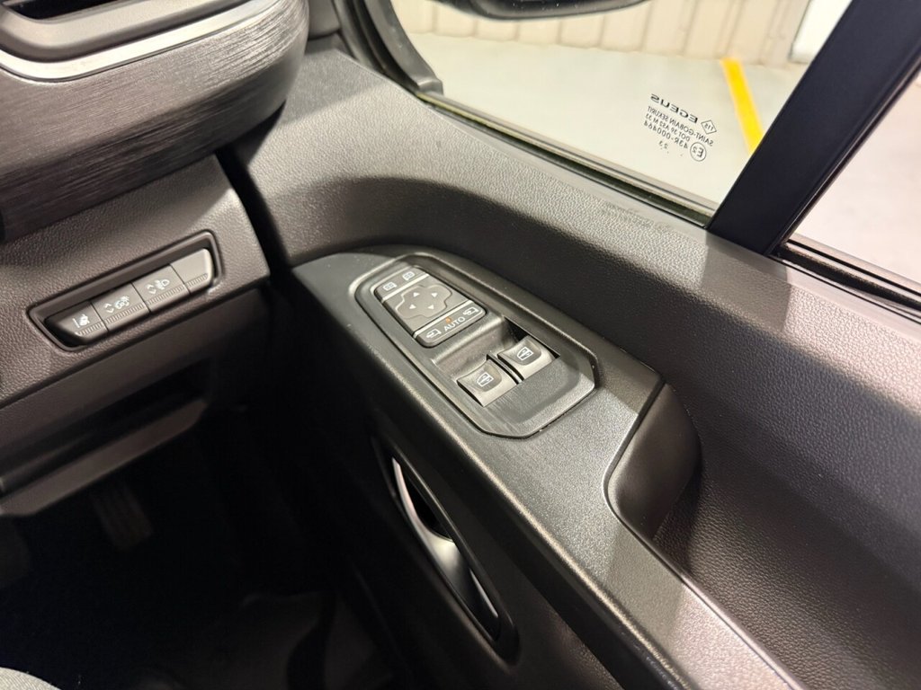 Used Renault Trafic 2023 for sale - 76439108: Photo 39