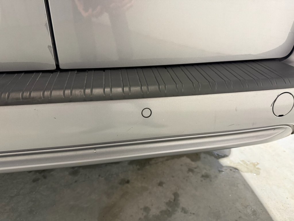 Used Citroen Berlingo 2023 for sale - 77820460: Photo 30