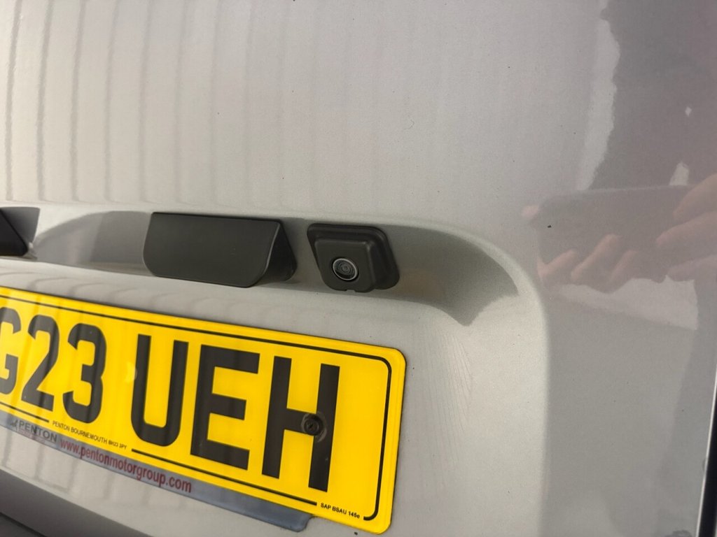 Used Citroen Berlingo 2023 for sale - 77820460: Photo 31