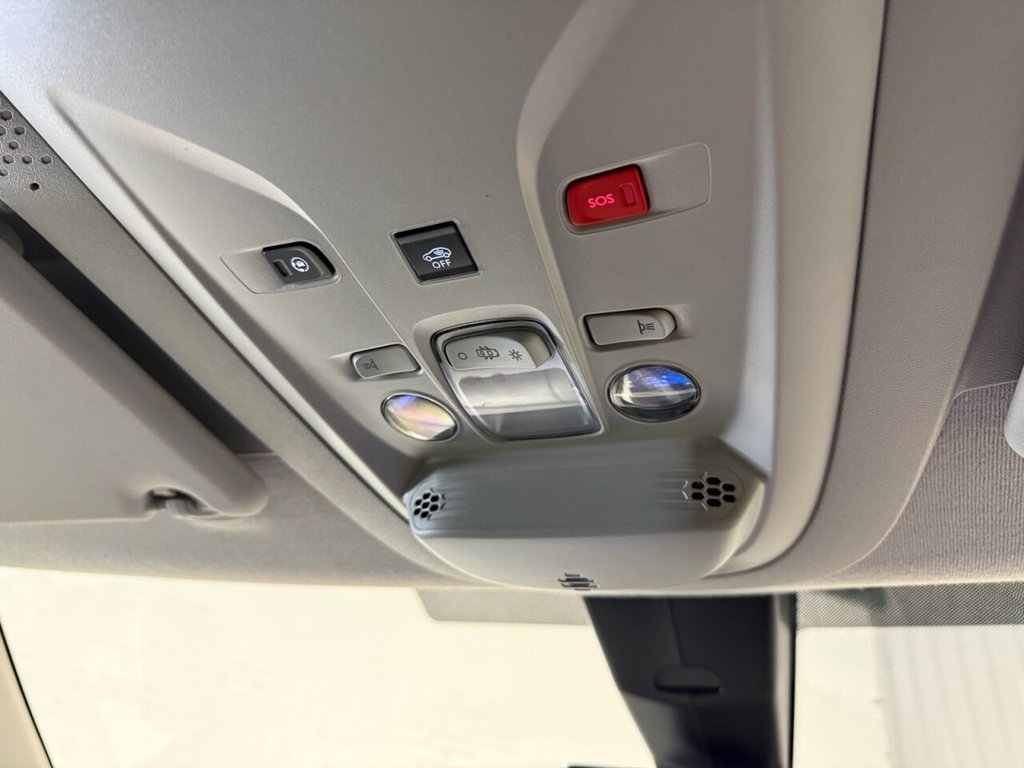 Used Citroen Berlingo 2023 for sale - 77820460: Photo 36