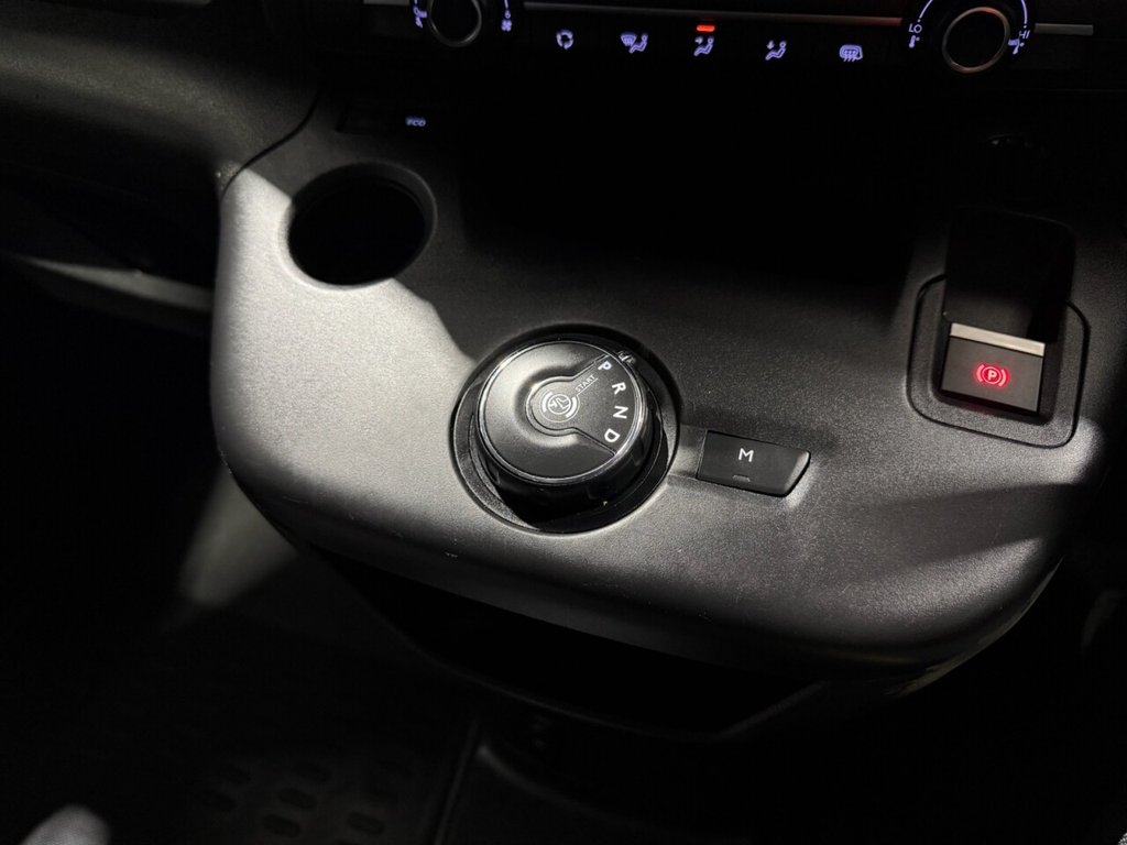 Used Citroen Berlingo 2023 for sale - 77820460: Photo 9