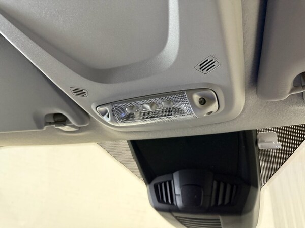 Used Ford Transit Custom 2021 for sale - 74424023: Photo 20