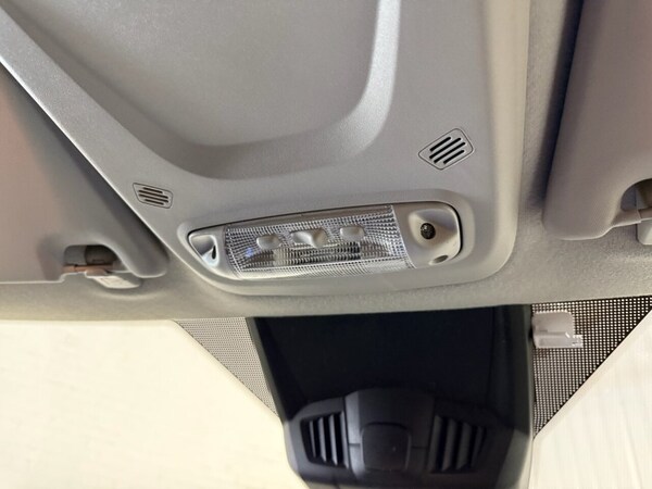 Used Ford Transit Custom 2021 for sale - 74424023: Photo 27