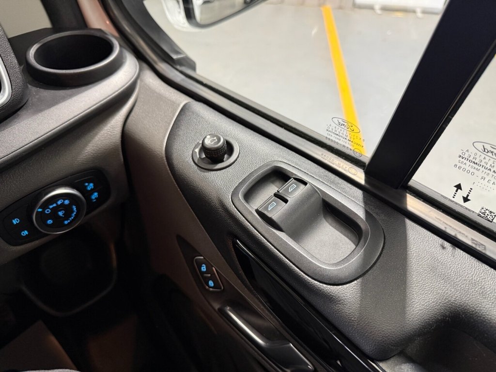 Vehicle 31