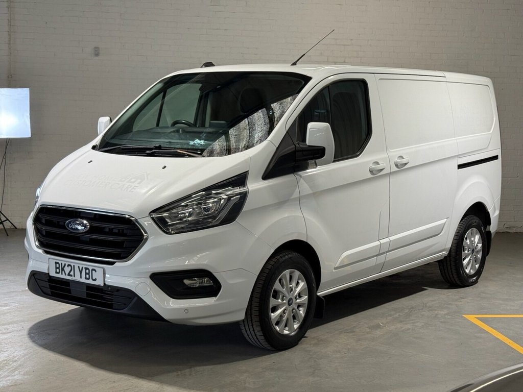 Vehicle 36