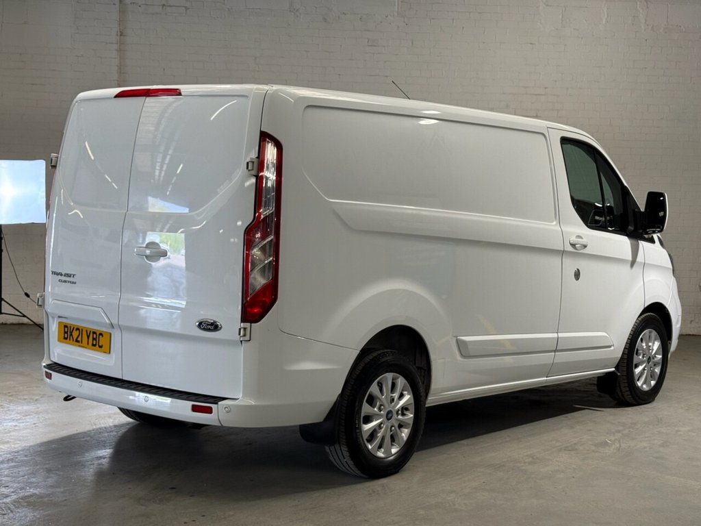 Vehicle 37
