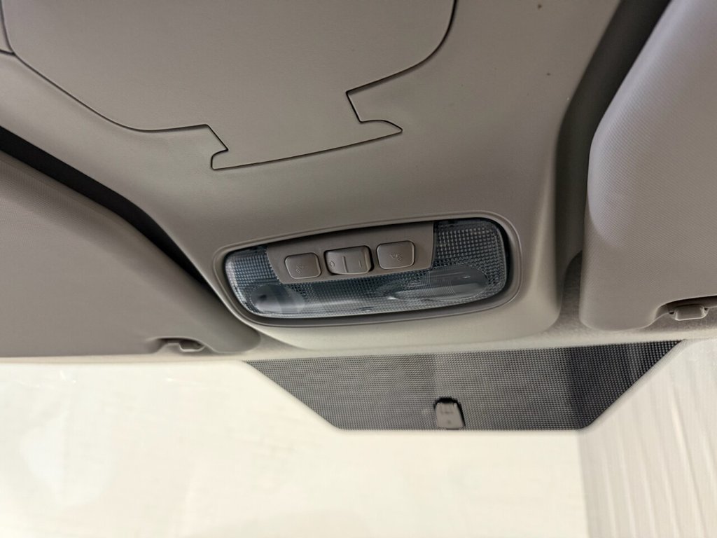 Used Ford Transit Connect 2022 for sale - 76546361: Photo 21