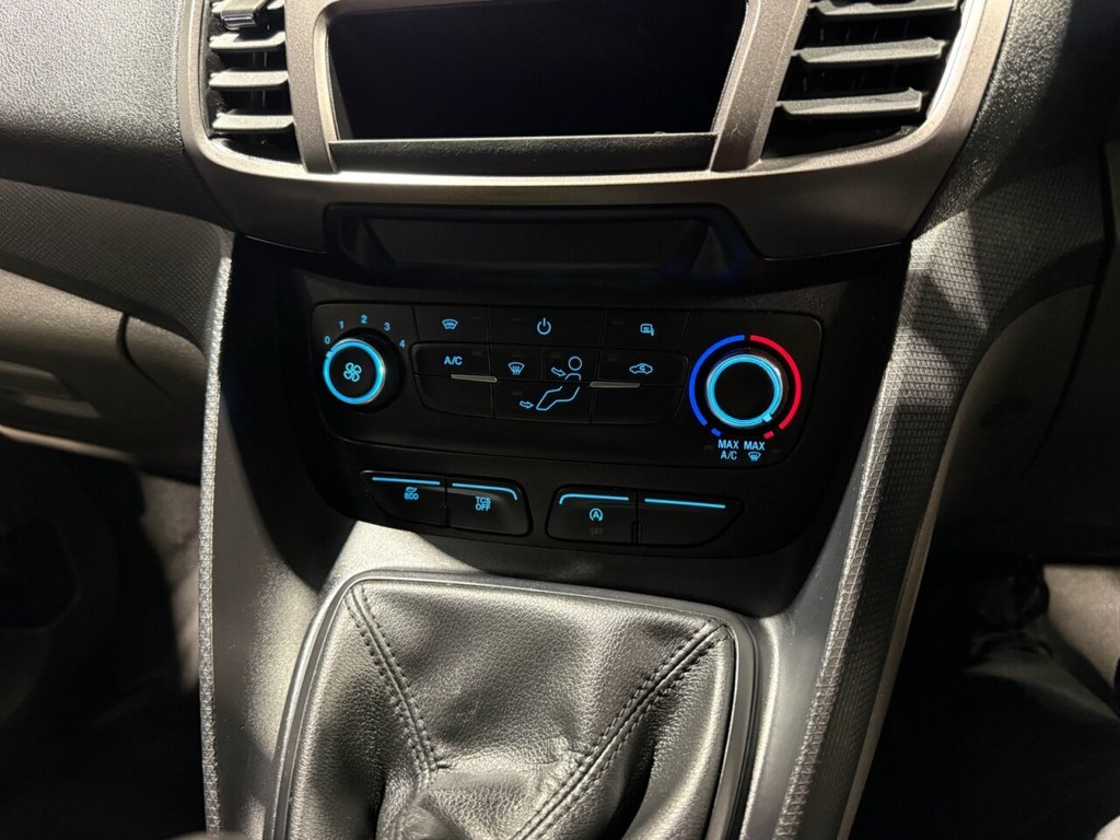 Used Ford Transit Connect 2022 for sale - 76546361: Photo 23