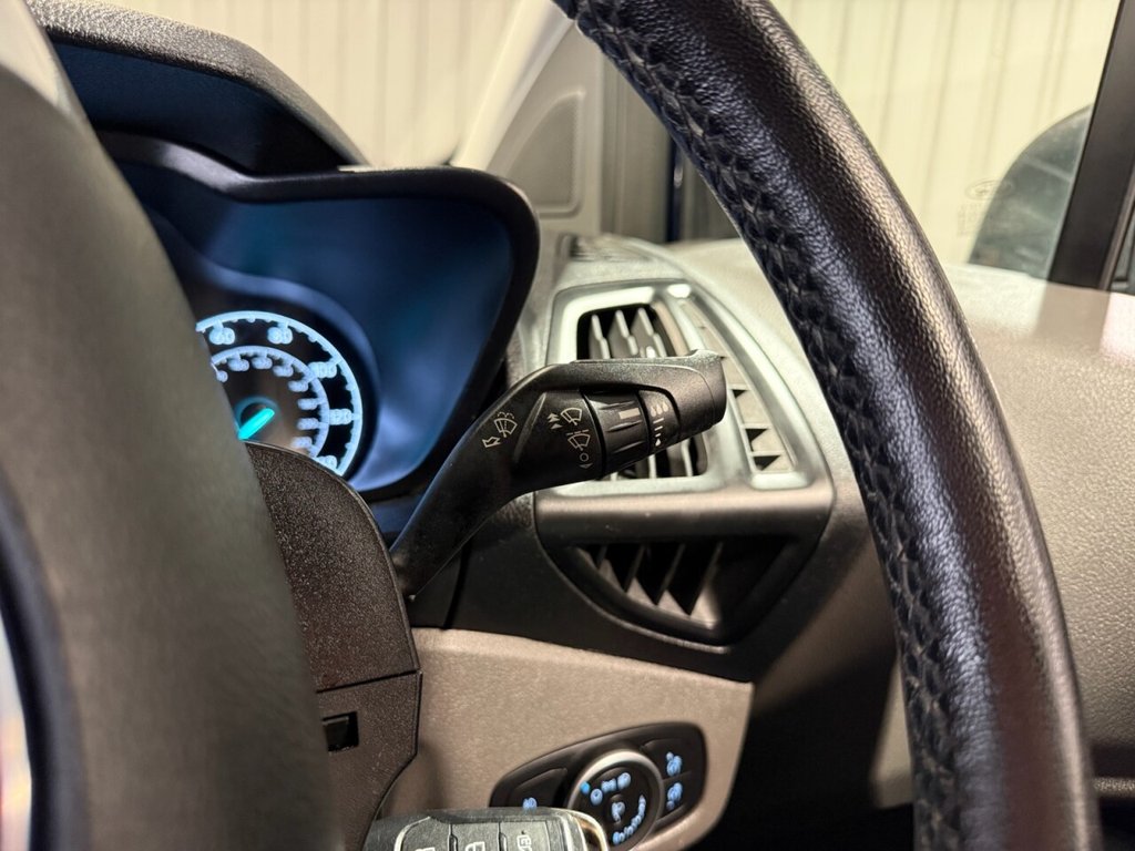 Used Ford Transit Connect 2022 for sale - 76546361: Photo 26