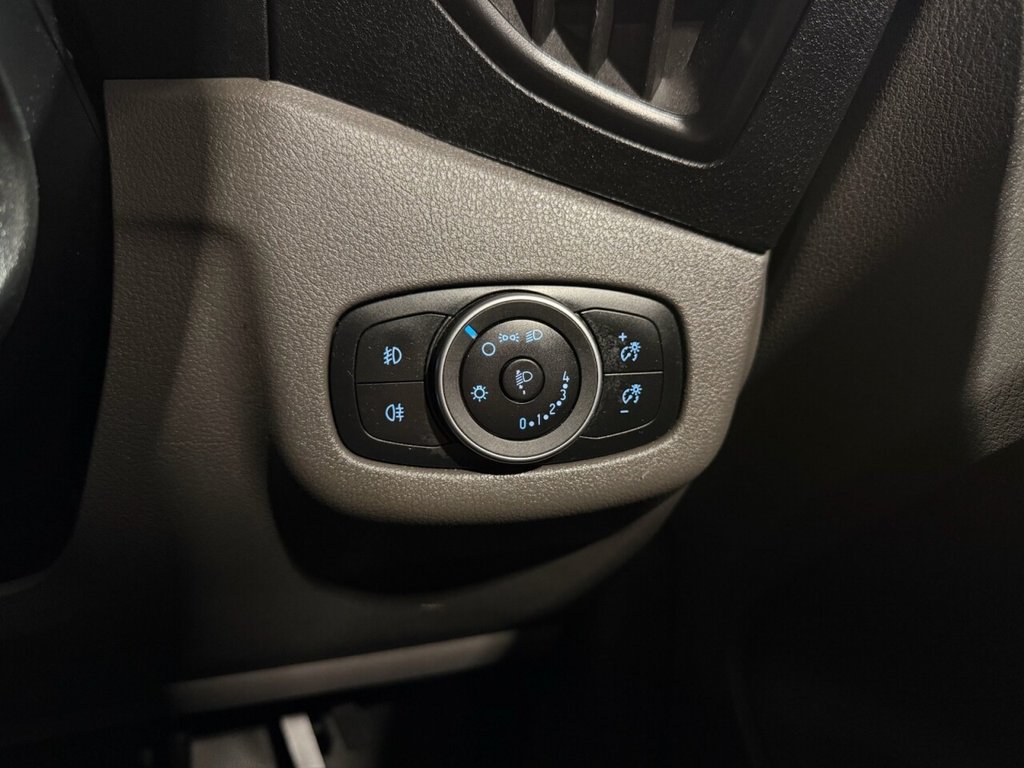 Used Ford Transit Connect 2022 for sale - 76546361: Photo 27