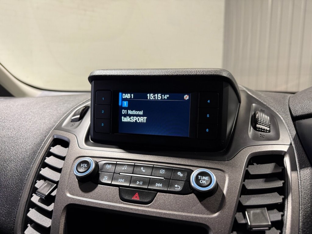 Used Ford Transit Connect 2022 for sale - 76546361: Photo 32