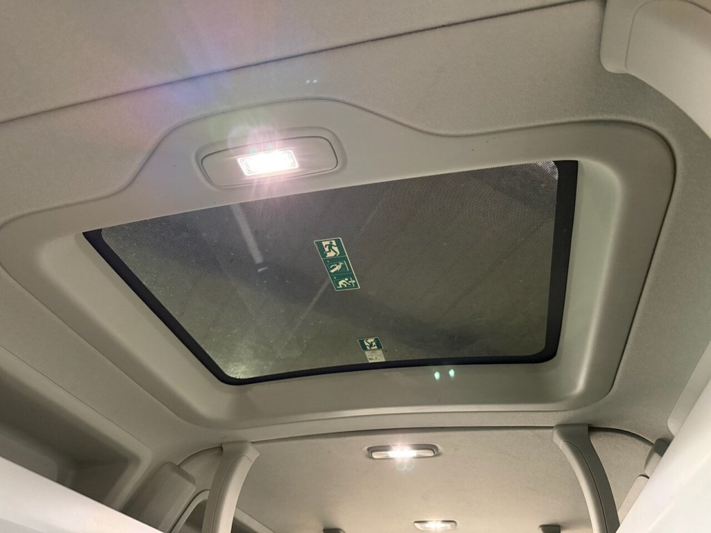 Used Ford Transit 2019 for sale - 76698124: Photo 20