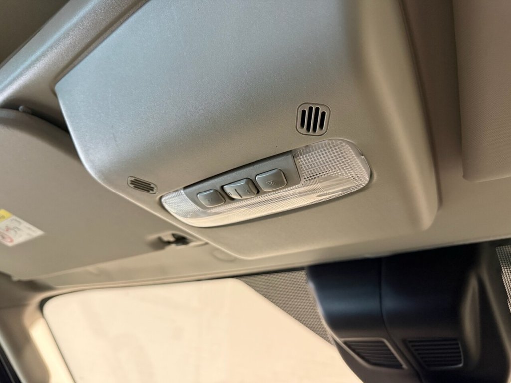 Used Ford Transit 2019 for sale - 76698124: Photo 29