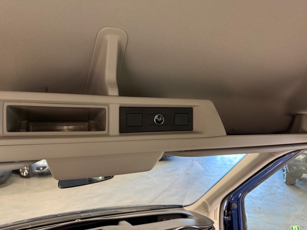 Used Ford Transit 2019 for sale - 76698124: Photo 30