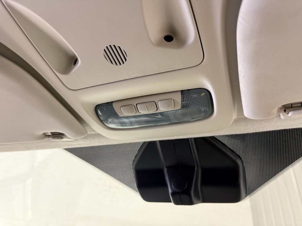 Used Ford Transit Courier 2019 for sale - 77680560: Photo 23