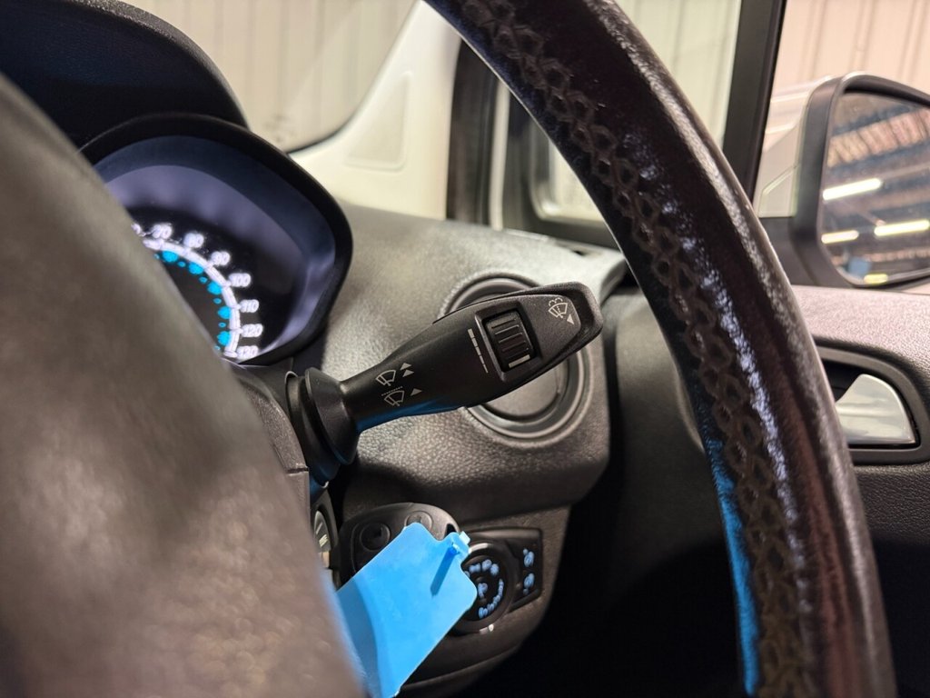 Used Ford Transit Courier 2019 for sale - 77680560: Photo 29