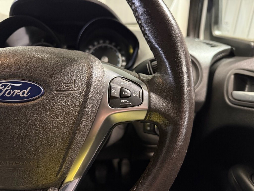 Used Ford Transit Courier 2019 for sale - 77680560: Photo 31