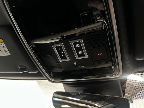 Used Land Rover Range Rover 2020 for sale - 74696418: Photo 32