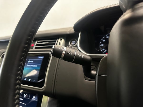 Used Land Rover Range Rover 2020 for sale - 74696418: Photo 33