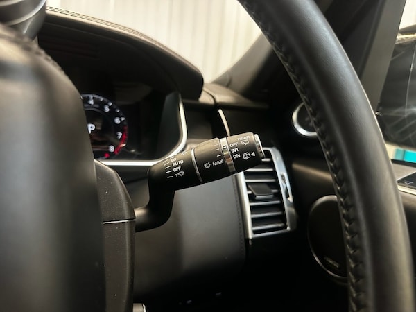 Used Land Rover Range Rover 2020 for sale - 74696418: Photo 35