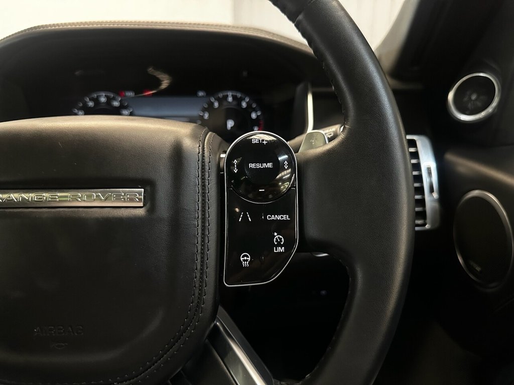 Vehicle 38