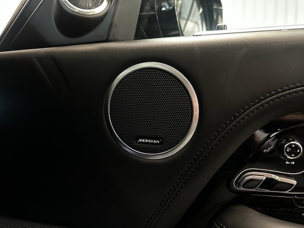 Used Land Rover Range Rover 2020 for sale - 74696418: Photo 41