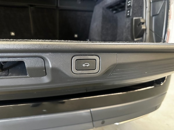 Used Land Rover Range Rover 2020 for sale - 74696418: Photo 42