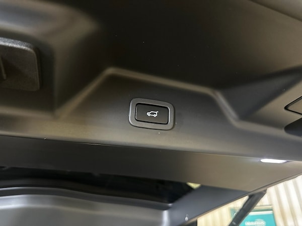 Used Land Rover Range Rover 2020 for sale - 74696418: Photo 43