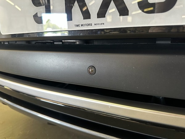 Used Land Rover Range Rover 2020 for sale - 74696418: Photo 48