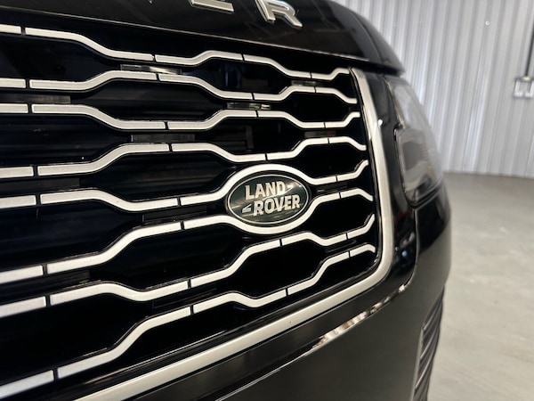 Used Land Rover Range Rover 2020 for sale - 74696418: Photo 49