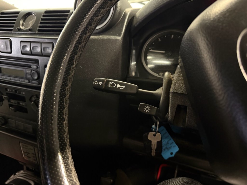 Used Land Rover Defender 2011 for sale - 77834975: Photo 26